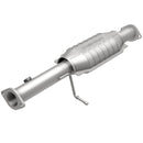 MagnaFlow Conv DF 96-98 Mazda Mpv 3.0L - mag447223