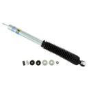 Bilstein 5125 Series KBOA Lifted Truck 263.3mm Shock Absorber - bil33-230351