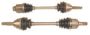 DSS Mitsubishi 1990-1994 Eclipse / Talon (AWD Only) 1000HP Direct Bolt-In Front Axle -Left - dssRA9797X4