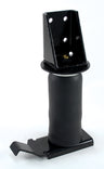 Air Lift Ridecontrol Air Spring Kit - alf59530