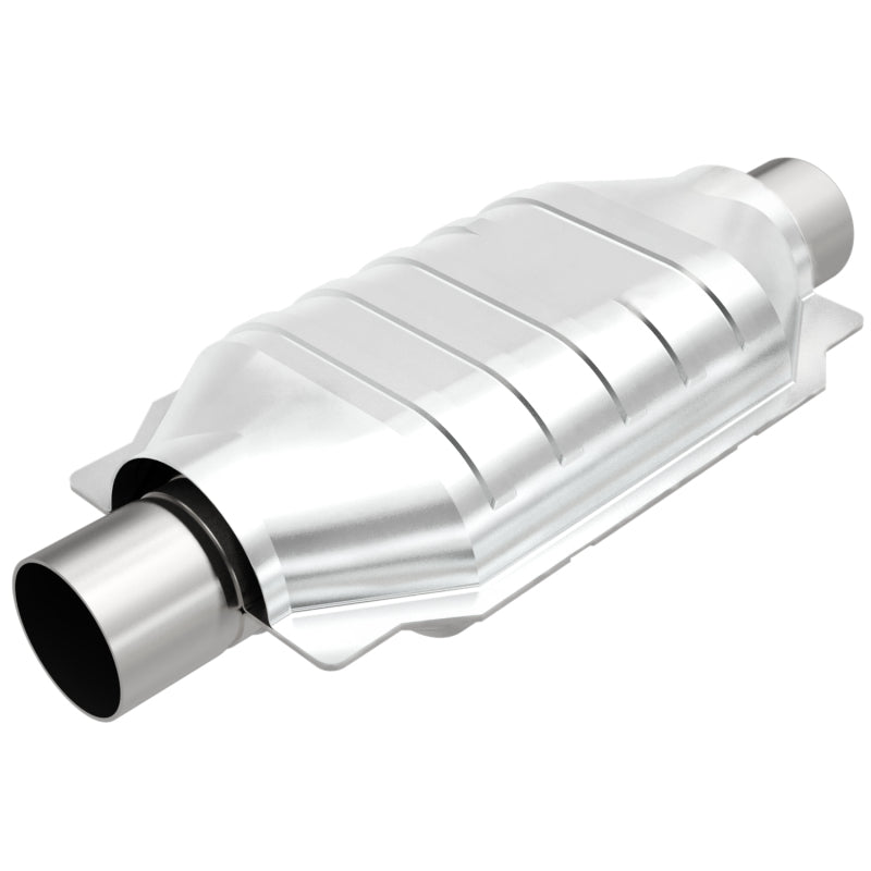 MagnaFlow Conv Universal 2.50 inch - mag99556HM