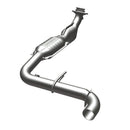 MagnaFlow Conv DF 01 Ford Lightning 5.4L - mag447151