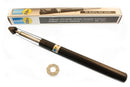Bilstein B4 OE Replacement 89-90 BMW 525i/535i Front Twintube Strut Cartridge - bil21-030246