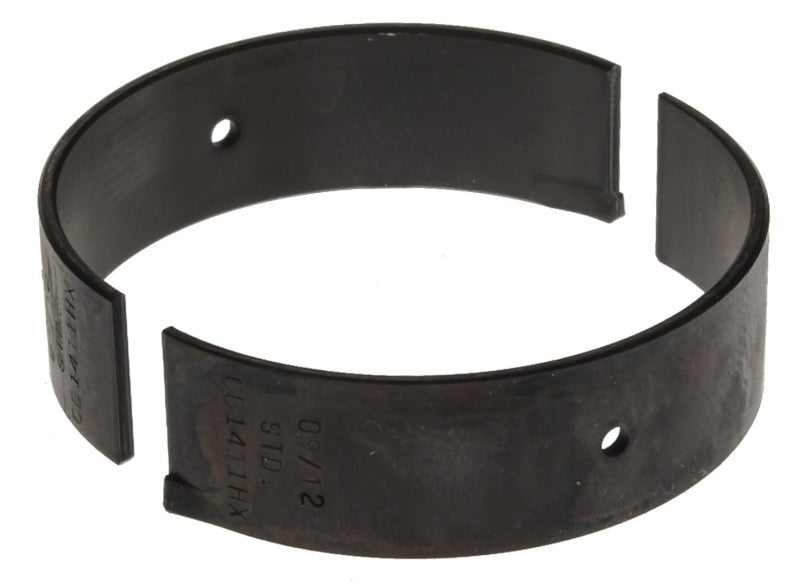 Clevite 6G72 Engine Con Rod Bearing Set - cleCB1411HX