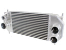 aFe Bladerunner 3in Core Intercooler 2015 Ford F-150 V6 2.7/3.5L (tt) - afe46-20201