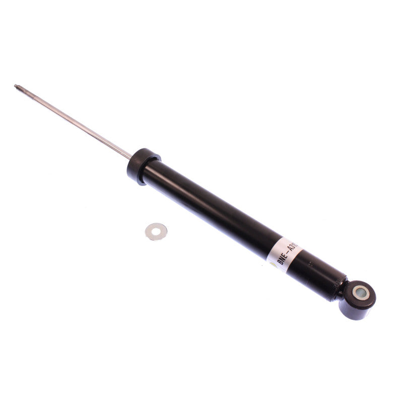 Bilstein B4 1992 BMW 318i Base Rear Twintube Shock Absorber - bil19-103150