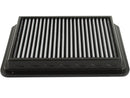 aFe MagnumFLOW Air Filters OER PDS A/F PDS Toyota Tundra 00-04 V600-06 V8Sequoia 01-07 - afe31-10053