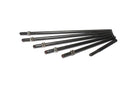 COMP Cams Pushrod Length Checker Kit - cca7900