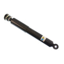Bilstein B4 2000 Mercedes-Benz ML320 Base Front Twintube Shock Absorber - bil19-132501