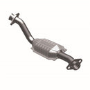 MagnaFlow Conv DF 91-94 Crown Vic 4.6 Passenger Side CA - mag337384