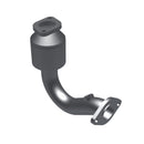 MagnaFlow Conv DF 94-99 Mitsubishi 300GT 49S - mag50874