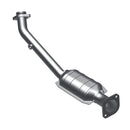 MagnaFlow Conv DF 97-01 Explorer-Mountaineer - mag23315