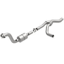 MagnaFlow Conv DF 04-06 Dodge Durango 5.7L Passenger Side - mag49499