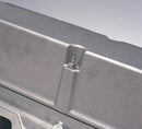 ARP Cast Aluminum Valve Cover Stud Kit - arp200-7604