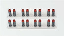 COMP Cams Rev Kit CS6 - cca4006