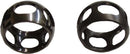 DSS Nissan Skyline R32 / R33 / R34 GT-R Pro-Level Rear Axle -Right - dssRA8013X5