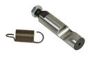 BD Diesel VE Pump Fuel Pin Kit - 1988-1993 Dodge Cumming 5.9L - bdd1040178