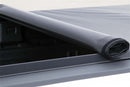 Access Original 94-03 Chevy/GMC S-10 / Sonoma 6ft Bed (Also Isuzu Hombre 96-03) Roll-Up Cover - acc12169