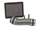 AEM 11-14 Ford Mustang 3.7L V6 Air Intake System - aem22-686C