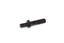 COMP Cams StudCB 7/16 Hi-Tech - cca4512-1