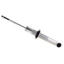 Bilstein Motorsports 46mm Extended 20.31in Collapsed 14.13in Rear Damper - bilK4-BE5-04887T0
