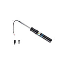 Bilstein B4 OE Replacement 15-17 Porsche Cayenne w/ PASM Front Air Suspension Spring - bil23-245891