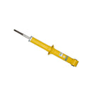 Bilstein B6 2010 Land Rover Range Rover Sport Base Front Shock Absorber - bil24-141352