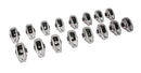 COMP Cams High Energy Alum Rocker SBf 1 - cca17043-16