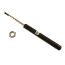 Bilstein B4 1994 Saab 900 S Convertible Front Twintube Strut Insert - bil21-031274
