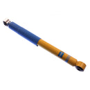 Bilstein B6 (HD) Series 97-04 Spartan Mountain Master 46mm Rear Monotube Shock Absorber - bil24-186780