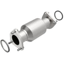 MagnaFlow Conv DF 07-09 Acura MDX 3.7L - mag51413