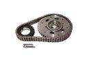COMP Cams Ultimate Adjustable Timing Set - cca8110