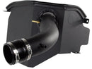 aFe MagnumFORCE Intakes Stage-2 P5R AIS P5R Toyota Tacoma 99-04 4Rnr 99-02 V6-3.4L - afe54-11502