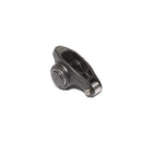 COMP Cams Rocker CS 1.6 7/16in Ultra Pro - cca1805-1