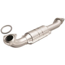Magnaflow Conv DF 2008 Pontiac G8 3.6L ds - mag51689