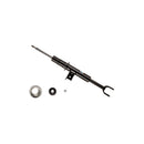 Bilstein B4 13-15 BMW 640i Gran Coupe / 650i Gran Coupe Front Left Twintube Strut Assembly - bil19-230221