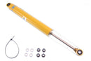 Bilstein Motorsport Off-Road 10 INCH TRAVEL SHOCK 46mm Monotube Shock Absorber - bilF4-B46-1362-H1