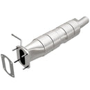 MagnaFlow Conv DF 05-07 Ford F-Series Rear - mag51221