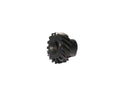 COMP Cams Composite Dist Gear Std FW - cca35100