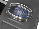 aFe Momentum HD PRO 10R Stage-2 Si Intake 99-03 Ford Diesel Trucks V8-7.3L (td) - afe50-73002