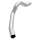MagnaFlow Univ TP Assy 01-03 GM Diesel - mag15463