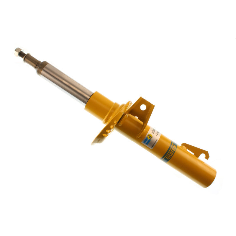 Bilstein B8 2010 Volkswagen Golf Base Front 36mm Monotube Strut Assembly - bil35-158745