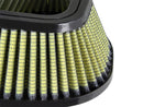 aFe Aries Powersport Air Filters OER PG7 A/F PG7 Honda CRF250R 04-09/450R 03-09 - afe87-10025