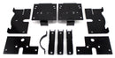 Air Lift Loadlifter 5000 for Half Ton Vehicles - alf57228