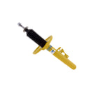 Bilstein B6 2005 Porsche 911 Carrera Front 36mm Monotube Strut Assembly - bil35-118213