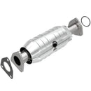 MagnaFlow Conv DF 03-04 Odyssey 3.5L - mag23977