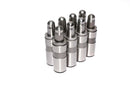 COMP Cams Hydraulic Lifters Ford 2300 Cc - cca846-8