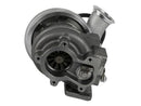 aFe BladeRunner Turbocharger Street Series 94-98 Dodge Diesel Trucks L6-5.9L (td) - afe46-60110