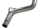 aFe MACHForce XP Exhaust Cat-Back 12 VW Passat TDI L4 2.0L - afe49-46404