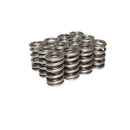 COMP Cams Dual Valve Springs .675in Lift - cca26926-12